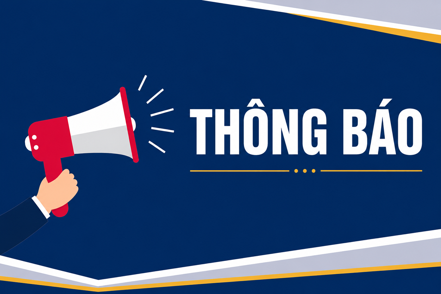 THÔNG BÁO  Về việc bán tài sản tịch thu sung quỹ nhà nước theo hình thức niêm yết giá công khai